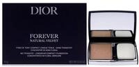Dior Foundation Forever Natural Velvet Compact Foundation