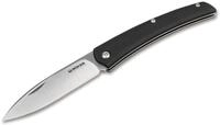 Magnum Taschenmesser Taschenmesser Long Lead EDC