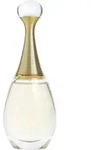 Dior Eau de Parfum J'adore Eau De Parfum Spray