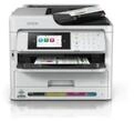 Epson Epson WF-C5890DW Multifunktionsdrucker