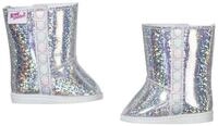 Zapf Creation&reg; Puppenkleidung 831786 BABY born Winterboots hoch