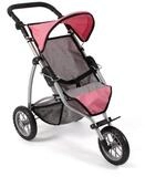CHIC2000 Puppenbuggy