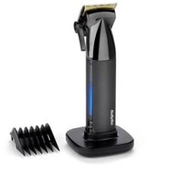 BaByliss Haarschneider Super X-Metal Haarschneider professionell, E991E,