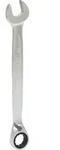 KS Tools Maulschl&uuml;ssel