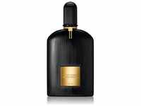 Tom Ford Eau de Parfum Black Orchid