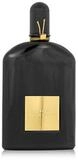 Tom Ford Eau de Parfum Black Orchid, mit w&uuml;rzigen Noten