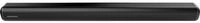 Kenwood Soundbar