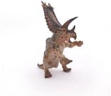 papo Spielfigur Dino Dinosaurier Pentaceratops Spielfigur handbemalt