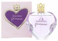 Vera Wang Eau de Toilette Princess Eau de Toilette Spray