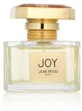 jean patou Eau de Toilette Joy Eau de Toilette