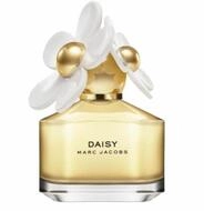 MARC JACOBS Eau de Toilette Daisy, Glasflakon, Parf&uuml;m EDT, Damenduft