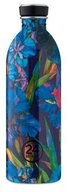 24 Bottles Trinkflasche Trinkflasche 1,0 l Urban Bottle Iris, Trinkflasche,...