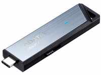 ADATA UE800 256 GB USB-Stick