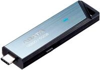 ADATA Elite UE800 512 GB USB-Stick (USB 3.1, Lesegeschwindigkeit 1000 MB/s)