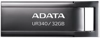 ADATA USB-Stick