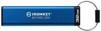 Kingston USB-Stick
