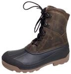 Meindl Winter Stiefel Cervinia Winterstiefel