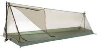 TATONKA&reg; Tarp-Zelt Single Mesh Tent Moskitozelt