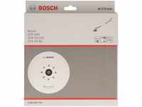 Bosch Stützteller (2608000764)