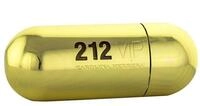Carolina Herrera Eau de Parfum 212 VIP Women
