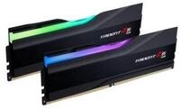 G.Skill PC-Arbeitsspeicher