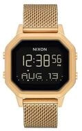 Nixon Luxusuhr WATCHES Mod. A1272-502
