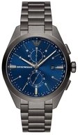 Emporio Armani Chronograph AR11481