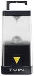 VARTA Pool-Lampe
