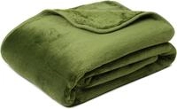 Wohndecke G&ouml;zze Kuscheldecke Cashmere-Feeling Premium, G&ouml;zze