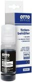 Otto Office T00P1 (104) Tintenpatrone (1-tlg., ersetzt Epson &raquo;Nr. 104 EcoTank