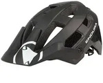 Endura Fahrradhelm Singletrack Mips Helmet, Leichter, sicherer Fahrradhelm mit...