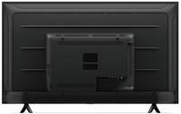 Xiaomi L32M7-7AEU LCD-LED Fernseher (32 Zoll)