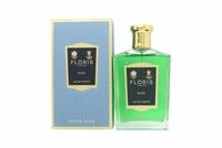 Floris Eau de Toilette Elite Eau de Toilette 100ml Spray
