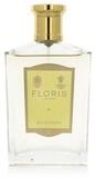 Floris Eau de Toilette JF Eau De Toilette f&uuml;r M&auml;nner 100 ml