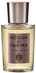Acqua di Parma Eau de Cologne Colonia Intensa 50 ml