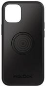 Fidlock Smartphone-Halterung