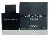 Lalique Eau de Toilette Encre Noire Natural Spray