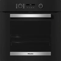 Miele Pyrolyse Backofen H 2467 BP Active, mit Vollauszug,...