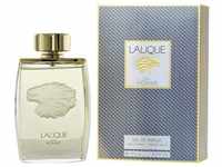 Lalique Eau de Parfum Pour Homme Lion Eau De Parfum Spray 125ml