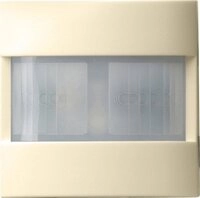 GIRA Klemmen Gira Bewegungsmelder-Aufsatz 537301