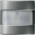 GIRA Klemmen Gira Bewegungsmelderaufsatz 5373600