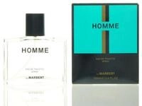 Marbert Eau de Toilette Marbert Homme Eau de Toilette 100 ml