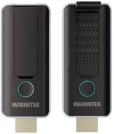 Marmitek Funkger&auml;t Marmitek Stream S2 Pro HDMI-Funk&uuml;bertragung (Set)