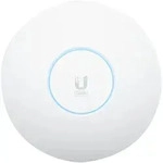 Ubiquiti Networks Ubiquiti U6-Enterprise, Access Point Access Point