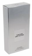 Tom Ford Eau de Parfum Grey Vetiver Eau de Parfum 100ml