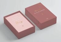 Adventskalender LYX-Adventskalender