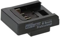 Brennenstuhl Brennenstuhl Adapter Bosch Professional f&uuml;r Multi Battery LED...