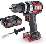 Flex Akku-Schlagbohrschrauber PD 2G 18.0-EC HD