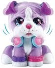 Vtech&reg; Kuscheltier VTech DJ BeatBoxer, Spielfigur