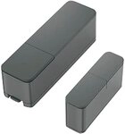 BOSCH Sensor Smart Home T&uuml;r-/Fensterkontak II Plus